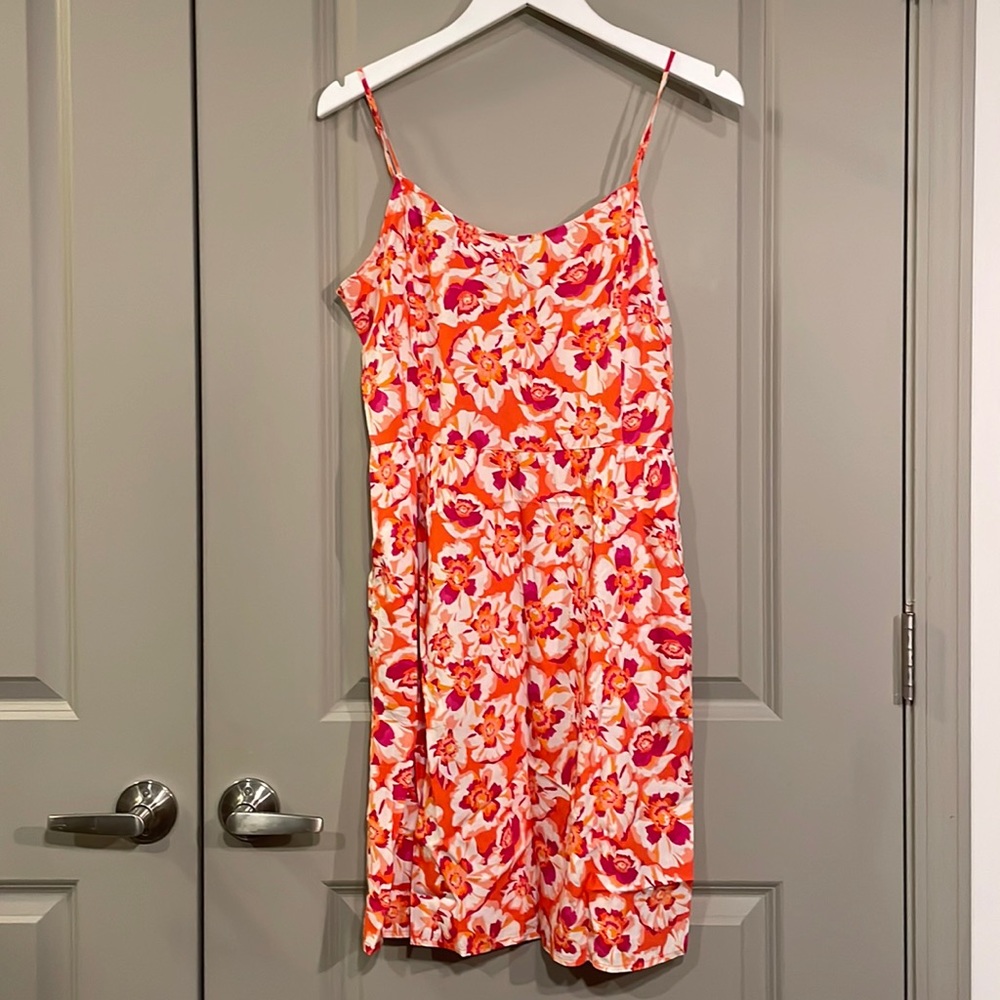 GAP Size 6 dress